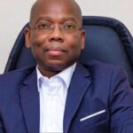 Capture d’écran 2026-04-26 160156