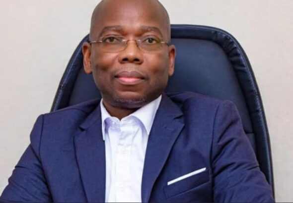 Capture d’écran 2026-04-26 160156