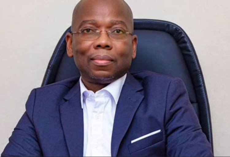 Capture d’écran 2026-04-26 160156