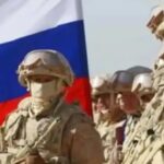 Capture d’écran 2026-04-26 160354