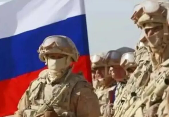 Capture d’écran 2026-04-26 160354