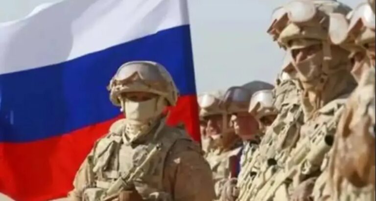 Capture d’écran 2026-04-26 160354