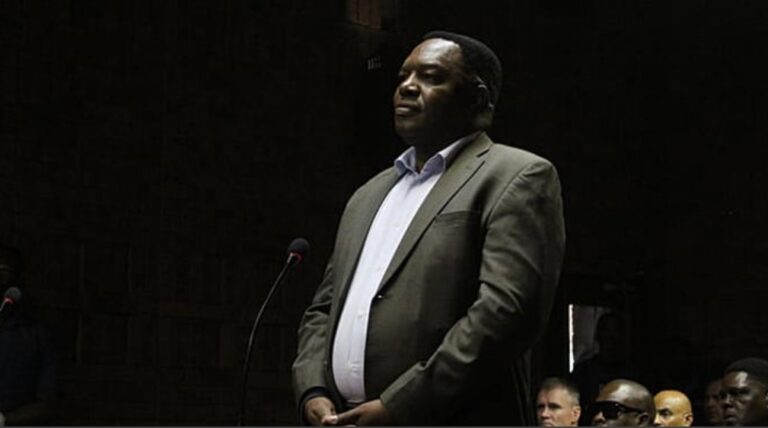 Capture d’écran 2026-04-26 160931