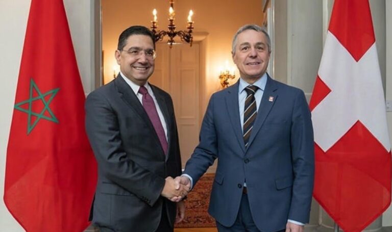 Capture d’écran 2026-04-26 161411