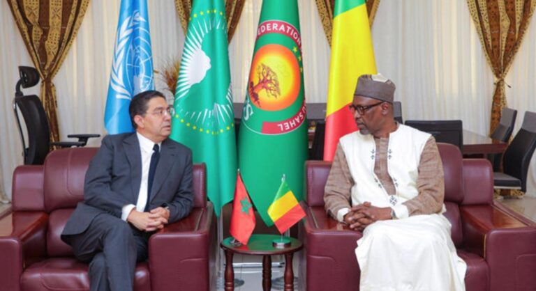 Capture d’écran 2026-04-26 161809