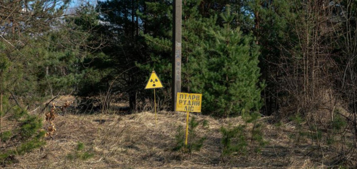 Capture d’écran 2026-04-26 161950