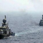 Capture d’écran 2026-04-26 163748