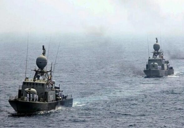 Capture d’écran 2026-04-26 163748