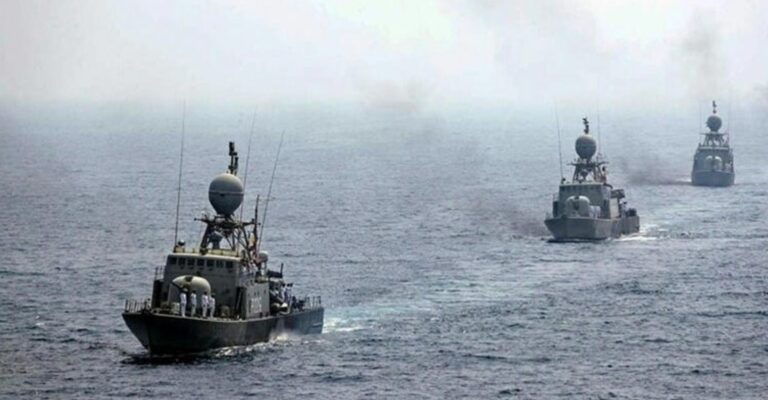 Capture d’écran 2026-04-26 163748