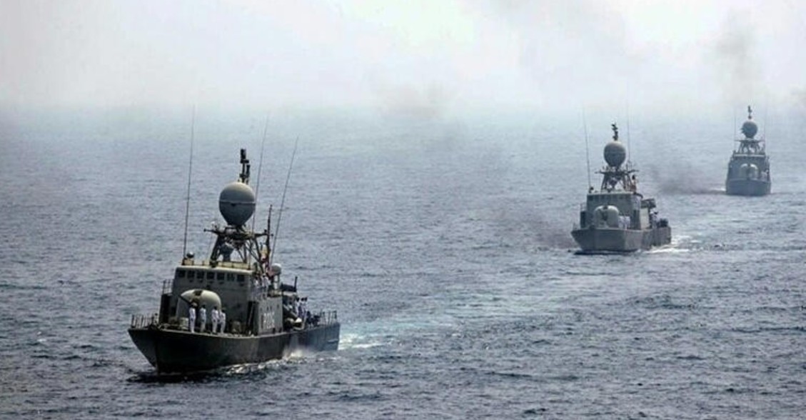 Capture d’écran 2026-04-26 163748