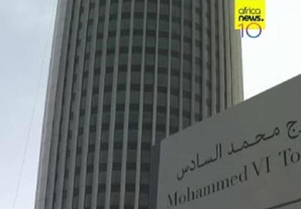 Capture d’écran 2026-04-26 164417