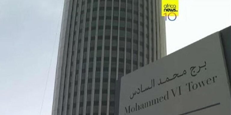 Capture d’écran 2026-04-26 164417