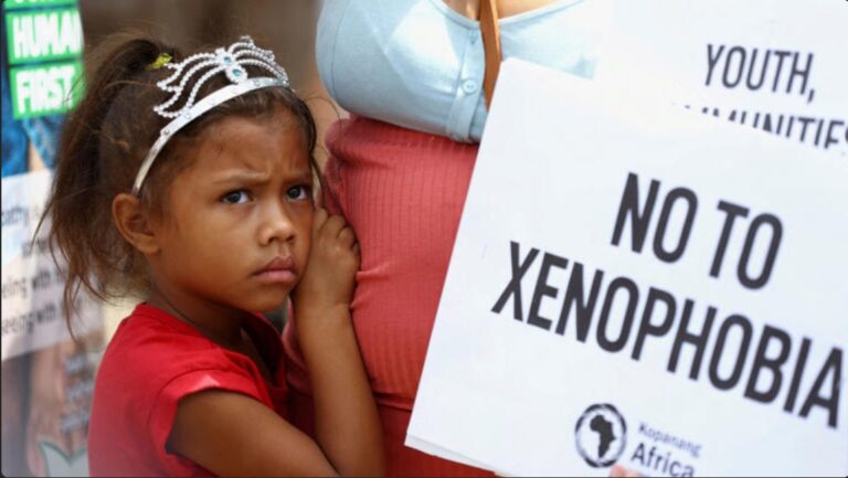 Capture d’écran 2026-04-26 171544