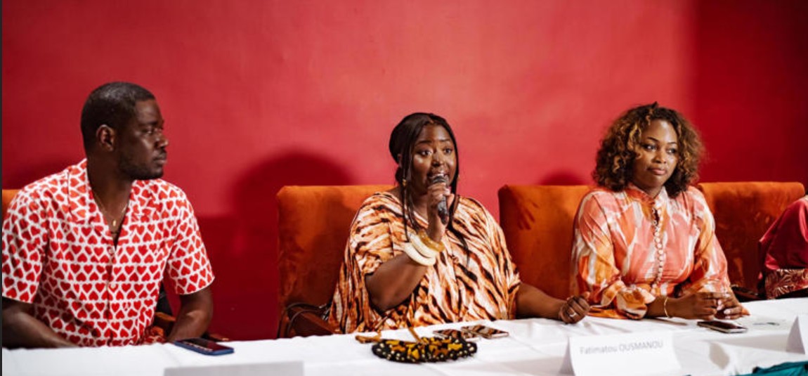 Capture d’écran 2026-04-26 172042