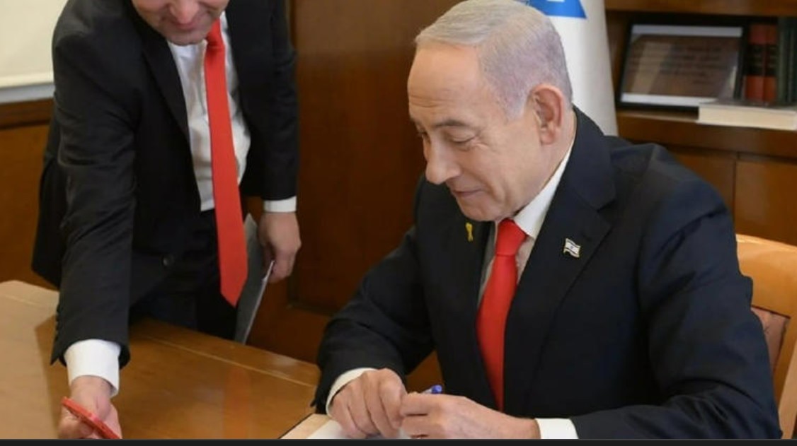 Capture d’écran 2026-04-26 172717