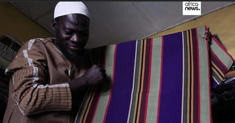 Capture d’écran 2026-04-26 172953