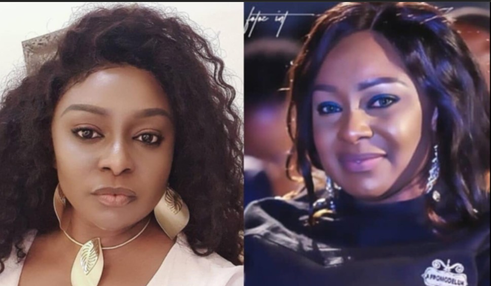 Capture d’écran 2026-04-26 173219