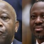 Capture d’écran 2026-04-26 173347