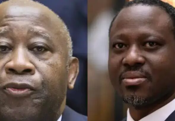 Capture d’écran 2026-04-26 173347