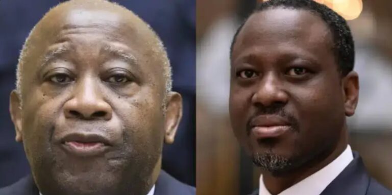 Capture d’écran 2026-04-26 173347