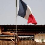 Capture d’écran 2026-04-26 173951