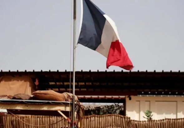 Capture d’écran 2026-04-26 173951