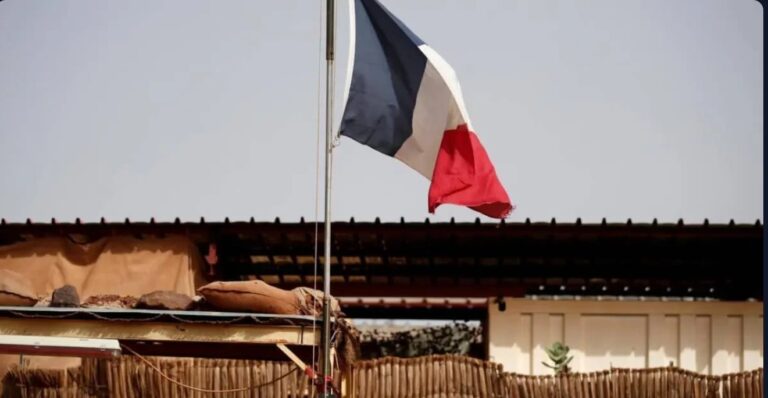 Capture d’écran 2026-04-26 173951