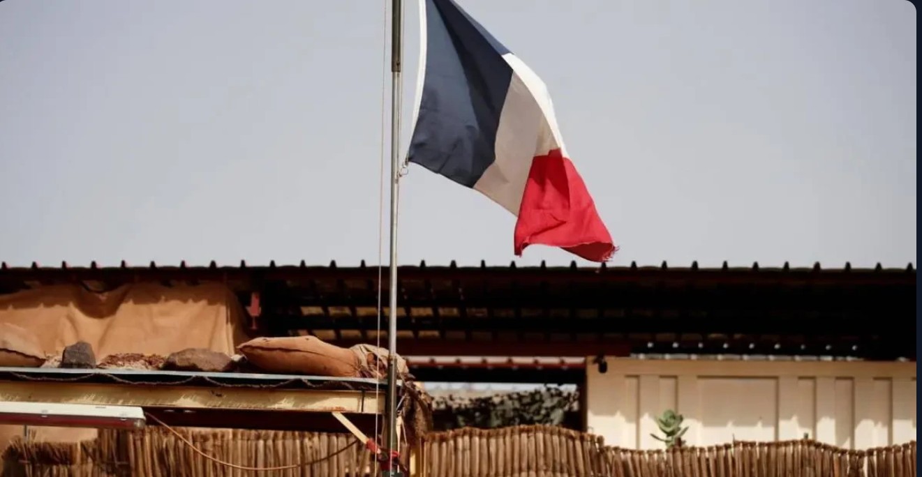 Capture d’écran 2026-04-26 173951