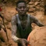 Capture d’écran 2026-04-26 174219