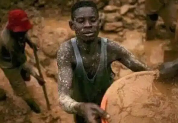 Capture d’écran 2026-04-26 174219