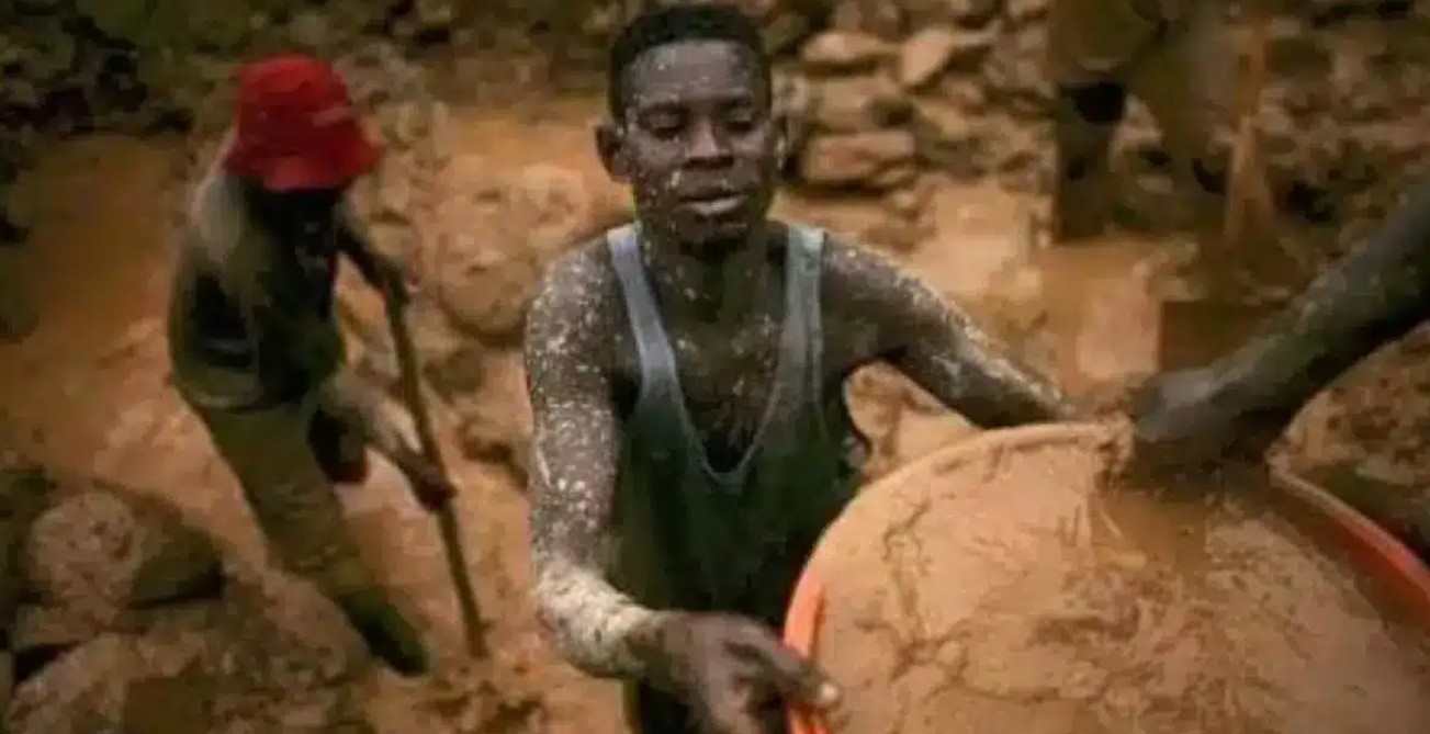 Capture d’écran 2026-04-26 174219