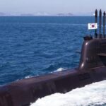 Capture d’écran 2026-04-26 174707