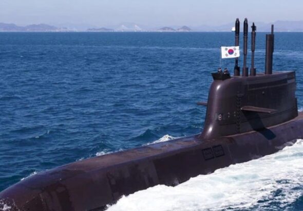 Capture d’écran 2026-04-26 174707