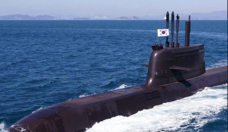 Capture d’écran 2026-04-26 174707