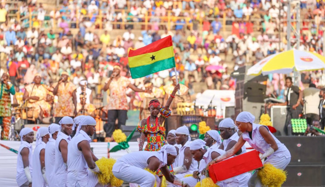 Capture d’écran 2026-04-26 174906