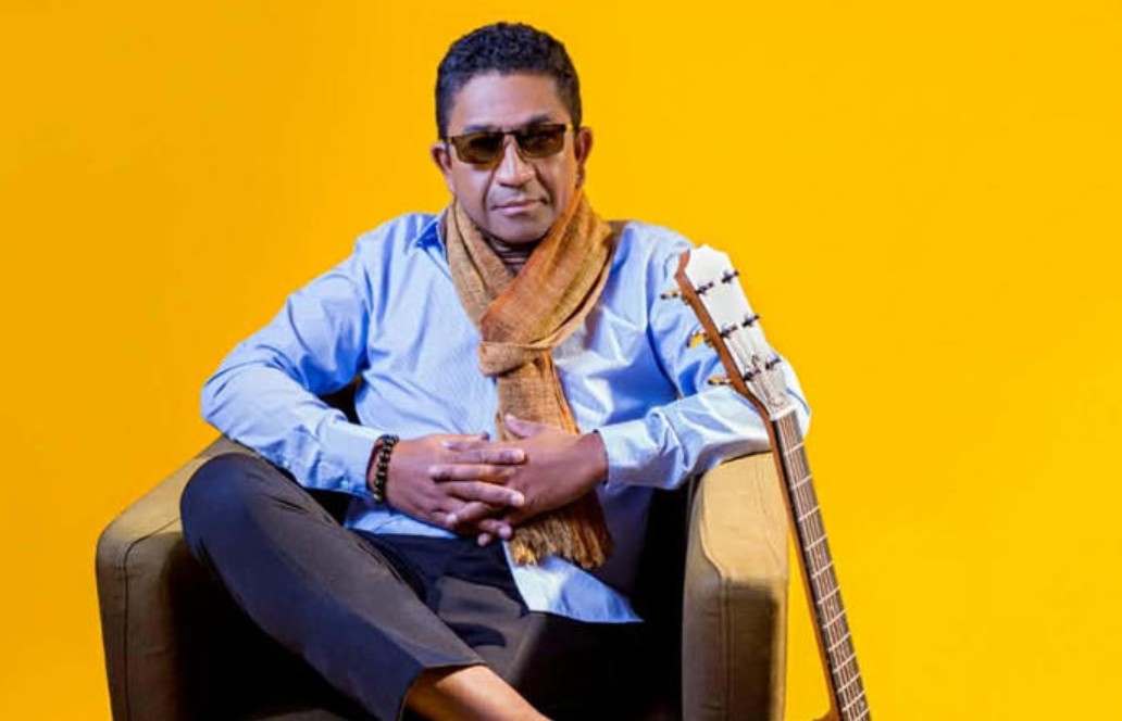 Capture d’écran 2026-04-26 175405