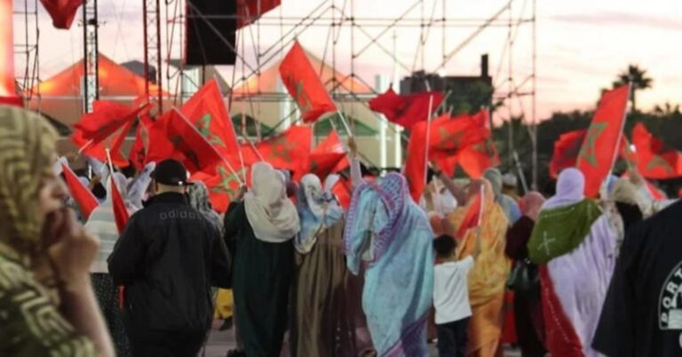 Capture d’écran 2026-04-26 175542