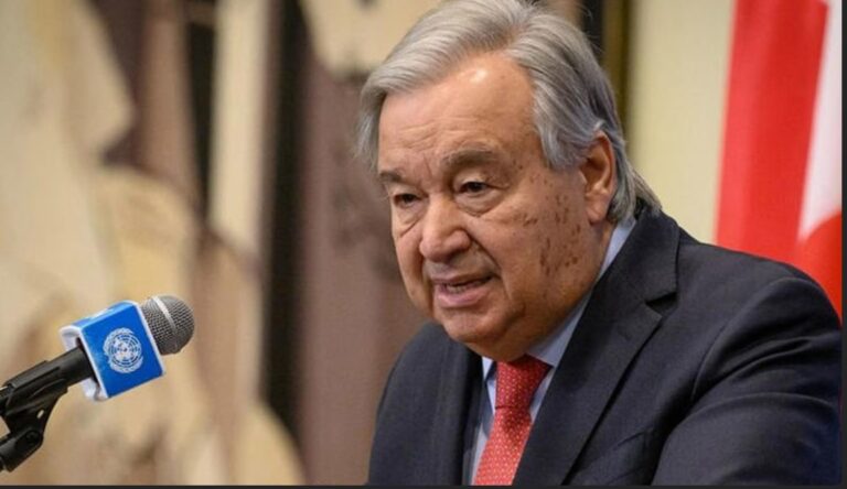 Capture d’écran 2026-04-26 175804