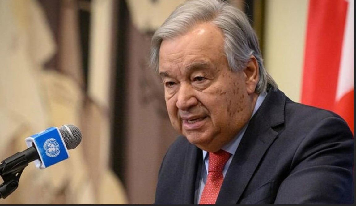 Capture d’écran 2026-04-26 175804