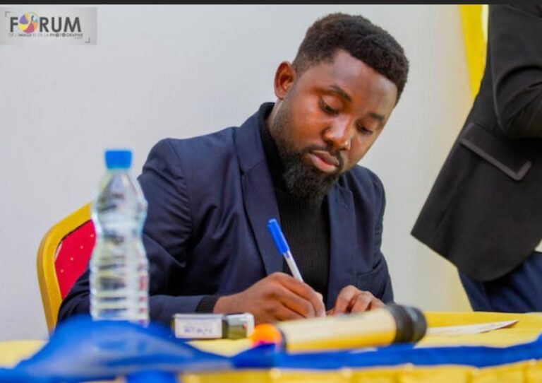 Capture d’écran 2026-04-26 180100