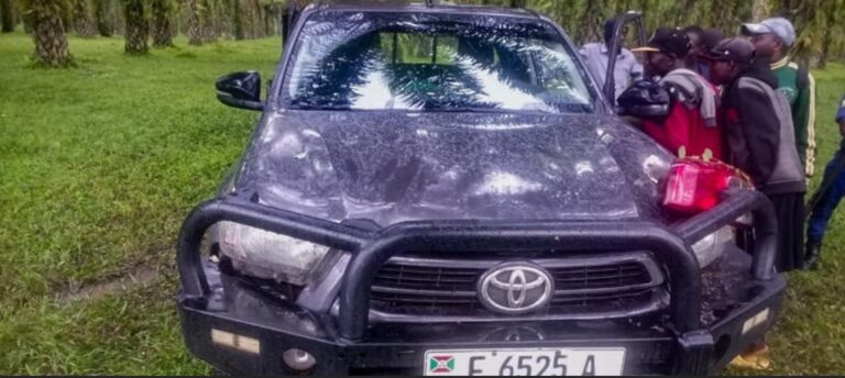 Capture d’écran 2026-04-26 180409