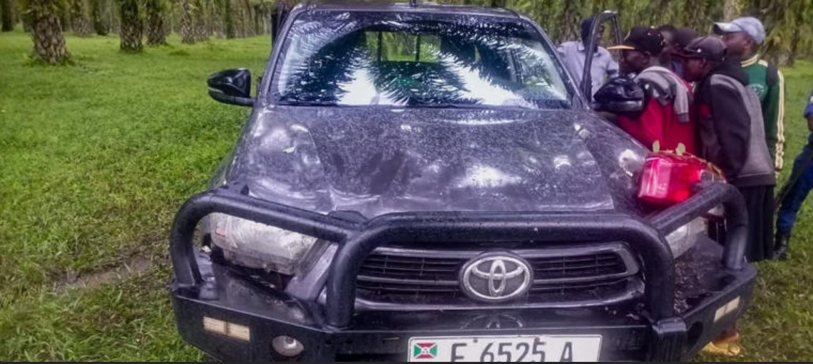 Capture d’écran 2026-04-26 180409