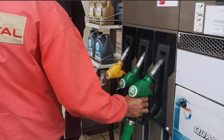 Capture d’écran 2026-04-26 181029