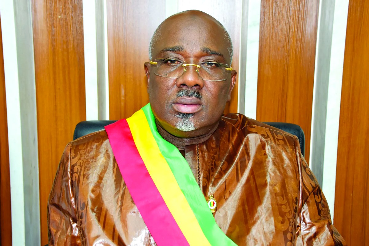 Farba-Ngom-Depute-Maire-de-Agnam-Proche-de-Macky-Sall