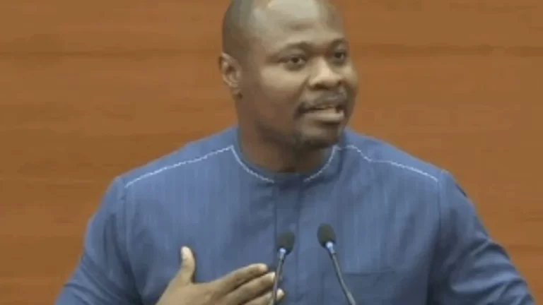 La-Matinale-Senego-Guy-Marius-Sagna-Ousmane-Sonko-et-la-justice-surprenante_thumbnail-1200x675