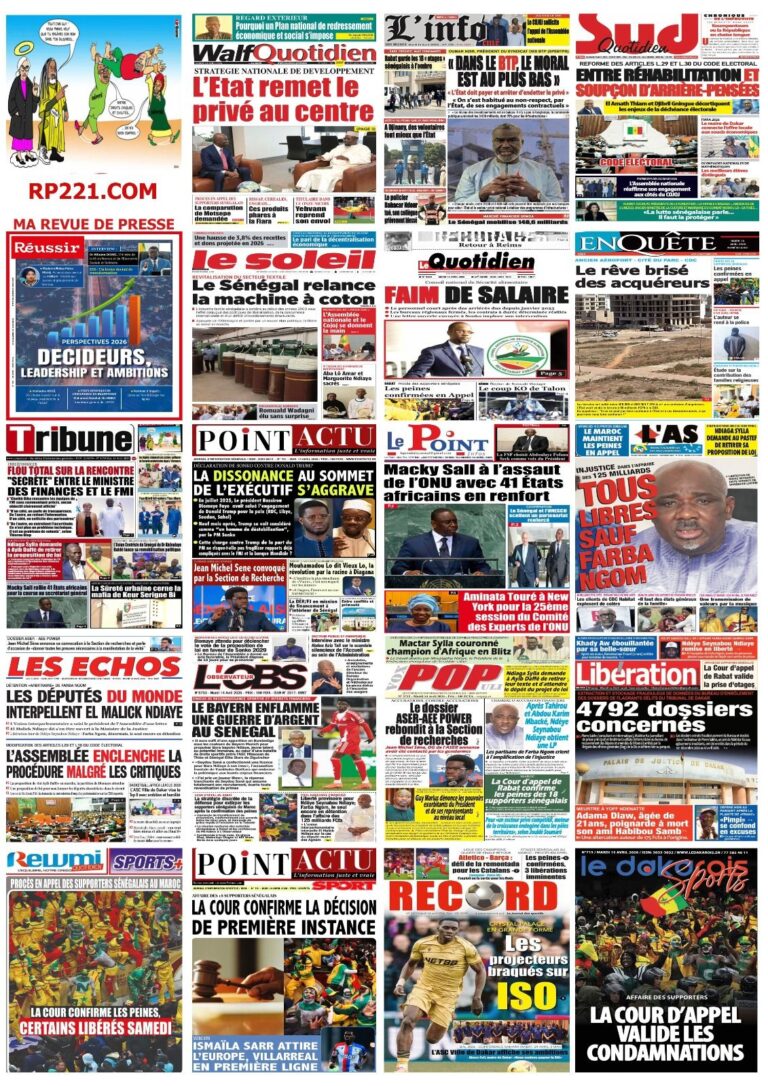 img-20260414-wa00192368356838778416199