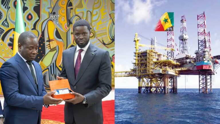 petrole-bb2299903652172582620