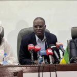 thumb_1260x800_6963e0e658936_7XKkPqEUR6