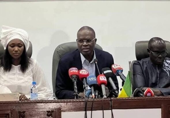 thumb_1260x800_6963e0e658936_7XKkPqEUR6