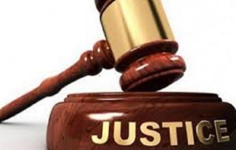 thumb_1260x800_69dd6ffe88429_gIOsYL1zfS